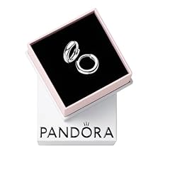 Pandora essence runde gebraucht kaufen  Wird an jeden Ort in Deutschland