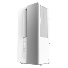 Cecotec climatiseur portable d'occasion  Livré partout en France