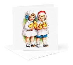 3drose greeting card for sale  Delivered anywhere in USA 