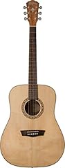 Washburn harvest d7s for sale  Delivered anywhere in USA 