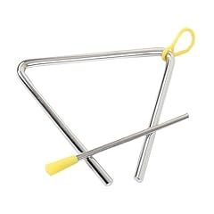 One piece durable for sale  Delivered anywhere in UK