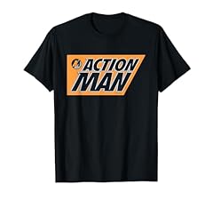 Action man 90s for sale  Delivered anywhere in UK