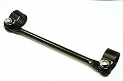 Bike handlebar brace for sale  Delivered anywhere in UK