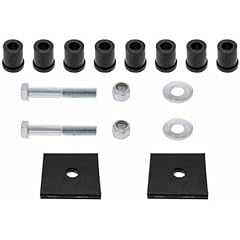 Ingktmft cab mount for sale  Delivered anywhere in USA 