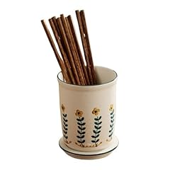 Pots ustensiles porte d'occasion  Livré partout en France
