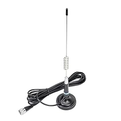 Antenna pni ml29 usato  Spedito ovunque in Italia 