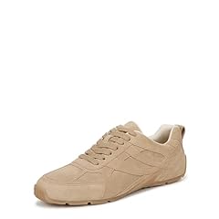 Vince womens mojave for sale  Delivered anywhere in USA 