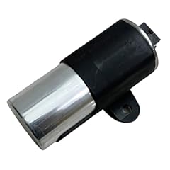 Advice appliance parts for sale  Delivered anywhere in USA 