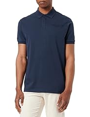 Hackett london men for sale  Delivered anywhere in UK