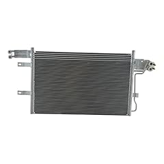 Air conditioning condenser for sale  Delivered anywhere in USA 