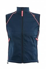 Mgp sportswear gilet d'occasion  Livré partout en France