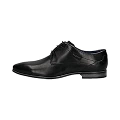 Bugatti herren businessschuhe gebraucht kaufen  Wird an jeden Ort in Deutschland