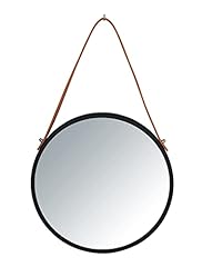 Wenko miroir mural d'occasion  Livré partout en France