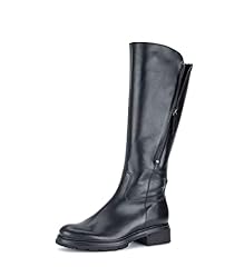 Gabor women boots for sale  Delivered anywhere in UK