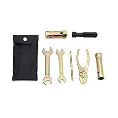 Tool kit suzuki for sale  Delivered anywhere in UK