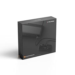 Polymega turbo module for sale  Delivered anywhere in UK