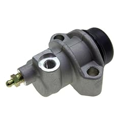 Auto clutch slave for sale  Delivered anywhere in USA 
