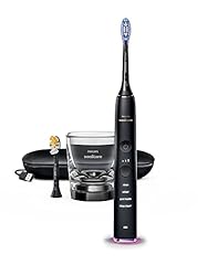 Philips hx9917 sonicare for sale  Delivered anywhere in UK