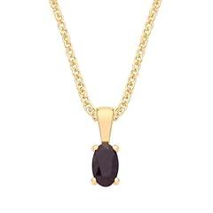 9ct yellow gold for sale  Delivered anywhere in UK