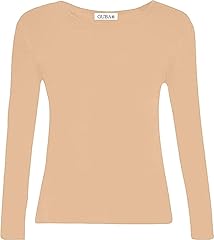 Guba girls shirt for sale  Delivered anywhere in UK