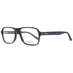 Pepe jeans mod. d'occasion  Livré partout en France