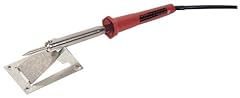 Mannesmann m49122 saldatore usato  Spedito ovunque in Italia 