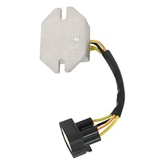 Voltage regulator replacement for sale  Delivered anywhere in USA 