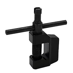 Ficero front sight for sale  Delivered anywhere in USA 