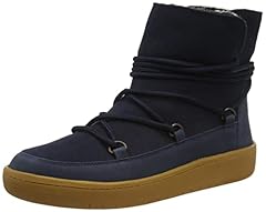 Joules women charlton for sale  Delivered anywhere in UK