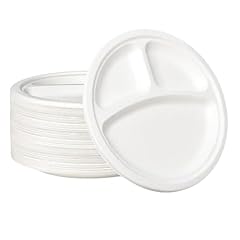 1above pack inch for sale  Delivered anywhere in UK