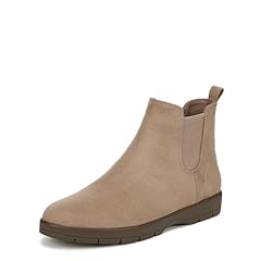 Dr. scholl women for sale  Delivered anywhere in USA 
