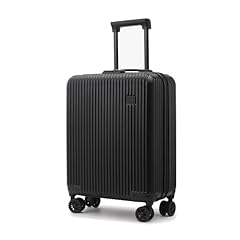 Cabinfly cruisair ryanair for sale  Delivered anywhere in USA 