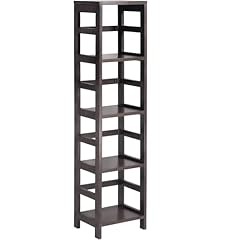 Winsome leo beech for sale  Delivered anywhere in USA 