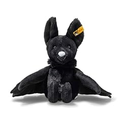 Steiff kuscheltier boris gebraucht kaufen  Wird an jeden Ort in Deutschland