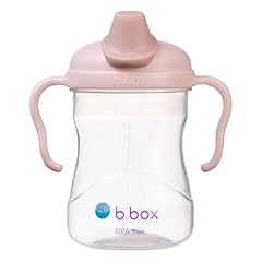 .box tasse apprentissage d'occasion  Livré partout en France