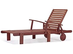 Habitat jardin bain d'occasion  Livré partout en France