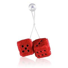Hanging dice mycreator for sale  Delivered anywhere in Ireland