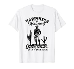 Gunsmoke long branch for sale  Delivered anywhere in USA 