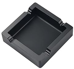 Oilp cigar ashtray for sale  Delivered anywhere in USA 
