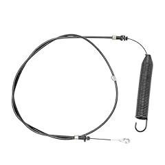 Pto control cable for sale  Delivered anywhere in USA 