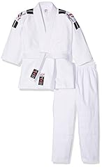Pro touch randori d'occasion  Livré partout en France