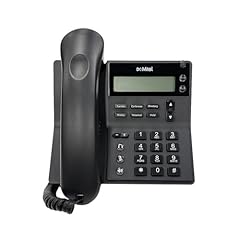 Mitel ip420g phone for sale  Delivered anywhere in USA 