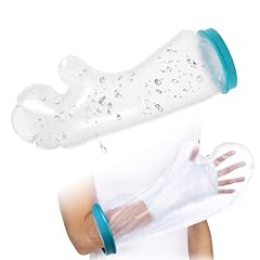 Gipsschutz wasserdicht arm gebraucht kaufen  Wird an jeden Ort in Deutschland