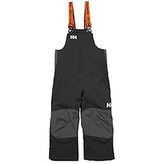 Helly hansen enfants d'occasion  Livré partout en France