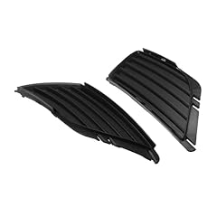 2pcs car front for sale 2pcs car front for sale  Delivered anywhere in UK