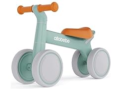 Allobebe baby balance for sale  Delivered anywhere in USA 