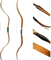 Archery tatar recurve for sale  Delivered anywhere in USA 