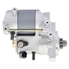 Oeg parts new for sale  Delivered anywhere in USA 