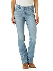 Wrangler women willow for sale  Delivered anywhere in USA 