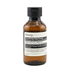 Aesop citrus melange for sale  Delivered anywhere in UK